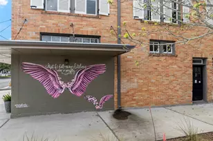 1801 Avenue L, Galveston, TX 77550 - Photo 2