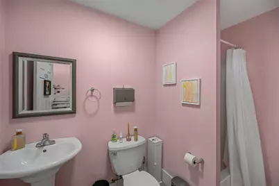 1801 Avenue L #Down, Galveston, TX 77550 - Photo 10