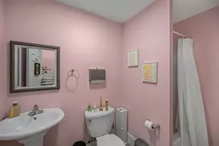 1801 Avenue L, Galveston, TX 77550 - Photo 10