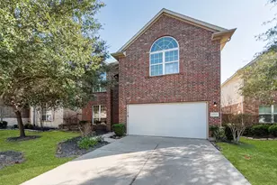 25715 Owl Landing Ln, Katy, TX 77494 - Photo 6