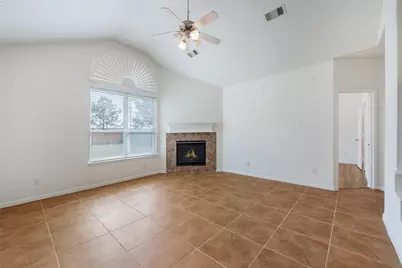 25715 Owl Landing Lane, Katy, TX 77494 - Photo 14