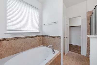 25715 Owl Landing Lane, Katy, TX 77494 - Photo 26