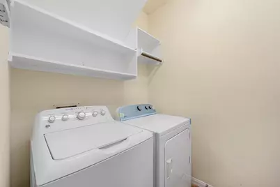 25715 Owl Landing Lane, Katy, TX 77494 - Photo 40