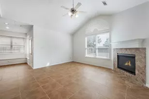 25715 Owl Landing Ln, Katy, TX 77494 - Photo 16