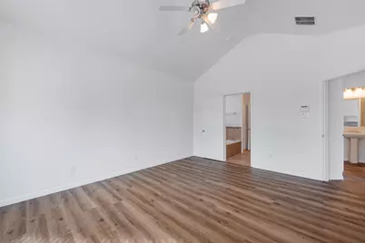 25715 Owl Landing Lane, Katy, TX 77494 - Photo 24