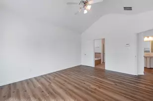 25715 Owl Landing Ln, Katy, TX 77494 - Photo 24