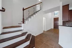 25715 Owl Landing Ln, Katy, TX 77494 - Photo 28