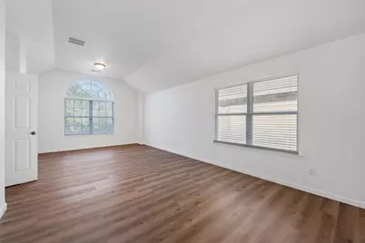 25715 Owl Landing Lane, Katy, TX 77494 - Photo 32