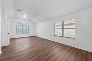 25715 Owl Landing Ln, Katy, TX 77494 - Photo 32