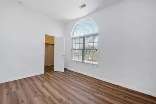 25715 Owl Landing Ln, Katy, TX 77494 - Photo 36