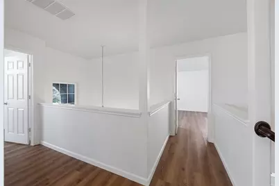 25715 Owl Landing Lane, Katy, TX 77494 - Photo 30