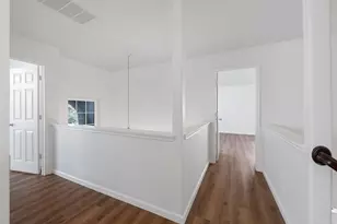 25715 Owl Landing Ln, Katy, TX 77494 - Photo 30