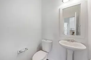 25715 Owl Landing Ln, Katy, TX 77494 - Photo 38