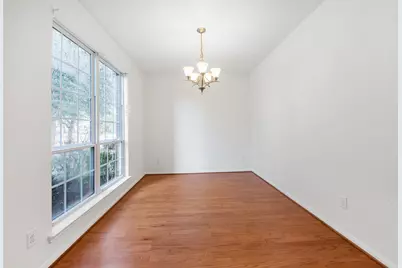 25715 Owl Landing Lane, Katy, TX 77494 - Photo 12