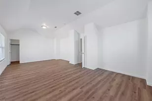 25715 Owl Landing Ln, Katy, TX 77494 - Photo 34