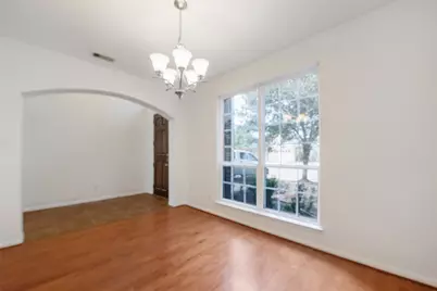 25715 Owl Landing Lane, Katy, TX 77494 - Photo 10