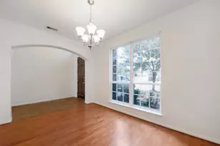 25715 Owl Landing Ln, Katy, TX 77494 - Photo 10