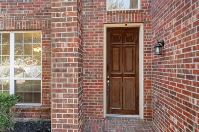 25715 Owl Landing Lane, Katy, TX 77494 - Photo 8