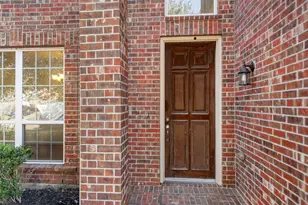 25715 Owl Landing Ln, Katy, TX 77494 - Photo 8