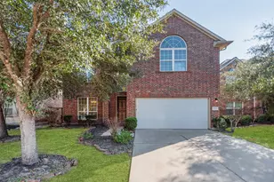 25715 Owl Landing Ln, Katy, TX 77494 - Photo 2