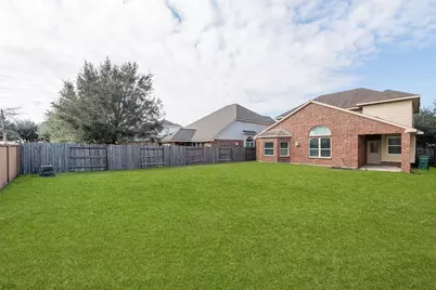 25715 Owl Landing Lane, Katy, TX 77494 - Photo 42