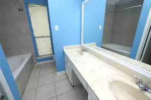 6826 Addicks Clodine Rd, Houston, TX 77083 - Photo 8