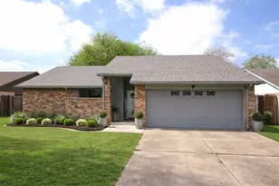 6826 Addicks Clodine Rd, Houston, TX 77083 - Photo 1