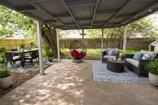 6826 Addicks Clodine Rd, Houston, TX 77083 - Photo 12