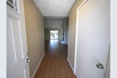 6826 Addicks Clodine Road, Houston, TX 77083 - Photo 2