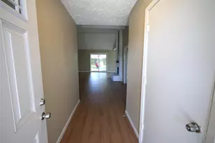 6826 Addicks Clodine Rd, Houston, TX 77083 - Photo 2