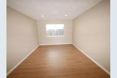 6826 Addicks Clodine Road, Houston, TX 77083 - Photo 4