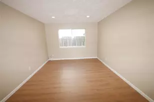 6826 Addicks Clodine Rd, Houston, TX 77083 - Photo 4