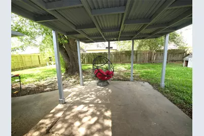 6826 Addicks Clodine Road, Houston, TX 77083 - Photo 12