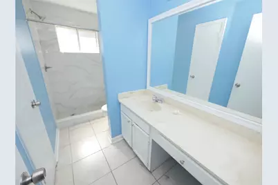 6826 Addicks Clodine Road, Houston, TX 77083 - Photo 10