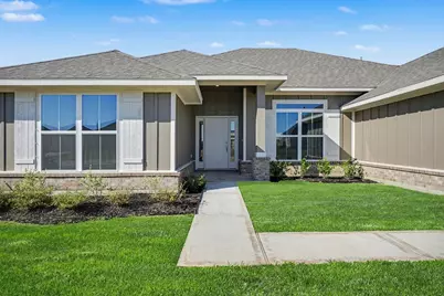 5 Keystone Court, Angleton, TX 77515 - Photo 4