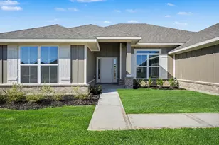 5 Keystone Ct, Angleton, TX 77515 - Photo 4