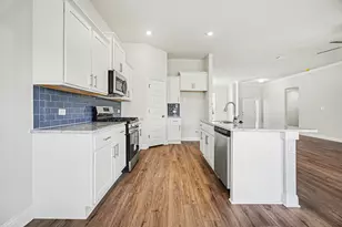 5 Keystone Ct, Angleton, TX 77515 - Photo 12