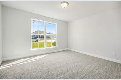 5 Keystone Court, Angleton, TX 77515 - Photo 26