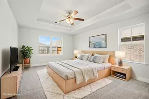 5 Keystone Ct, Angleton, TX 77515 - Photo 22