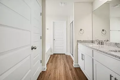 5 Keystone Court, Angleton, TX 77515 - Photo 24