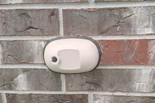 5 Keystone Ct, Angleton, TX 77515 - Photo 18