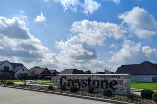 5 Keystone Ct, Angleton, TX 77515 - Photo 2