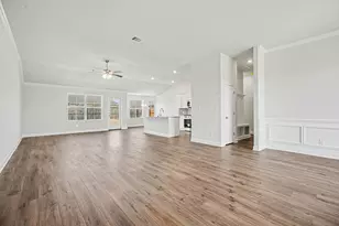 5 Keystone Ct, Angleton, TX 77515 - Photo 6