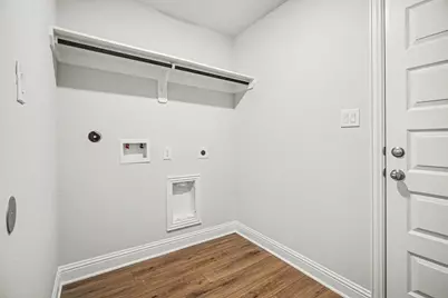 5 Keystone Court, Angleton, TX 77515 - Photo 30