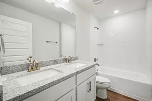 5 Keystone Ct, Angleton, TX 77515 - Photo 28