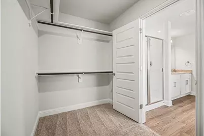 5 Keystone Court, Angleton, TX 77515 - Photo 16