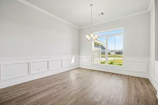 5 Keystone Ct, Angleton, TX 77515 - Photo 16