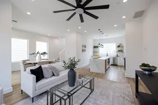 4008 Yellowstone Blvd, Houston, TX 77021 - Photo 14