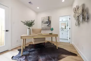 4008 Yellowstone Blvd, Houston, TX 77021 - Photo 16