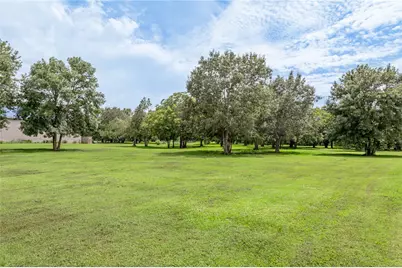 150 Air Park Drive, Livingston, TX 77351 - Photo 32